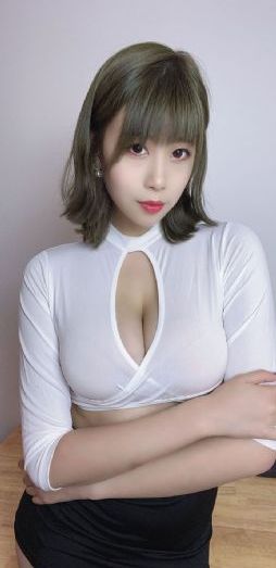 欧美成人音先锋_蓝光完整视频观看