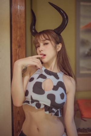日韩精品精品不卡侵略!乌贼娘_BD英语在线播放观看