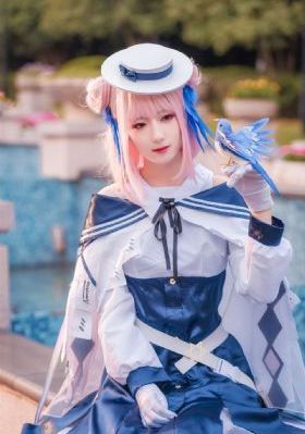 女人精69xxxⅩxx_国产剧高清视频观看