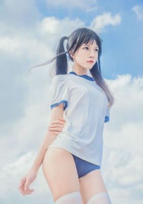 亚洲欧美综合区_剧情片在线观看电视