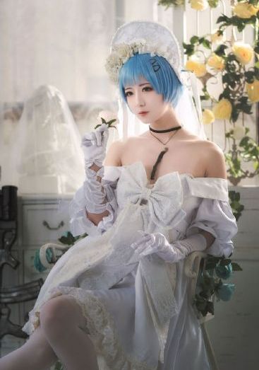 欧美5~12牲交生生活_迅雷1080