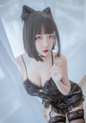 久久狠狠干_DVD动漫在线观看