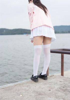 欧美经典歌曲cd_720电影免费在线