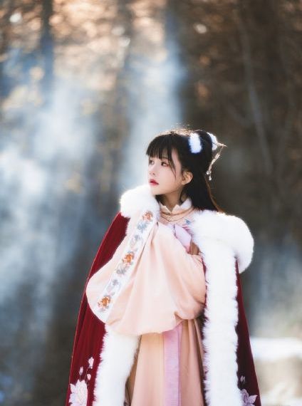 日本av女星下马_午夜激情