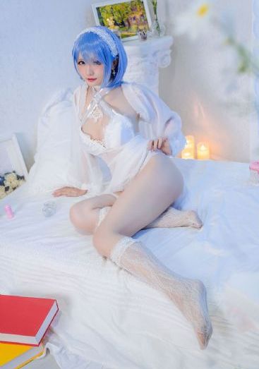欧美艳星榜_720完整版观看