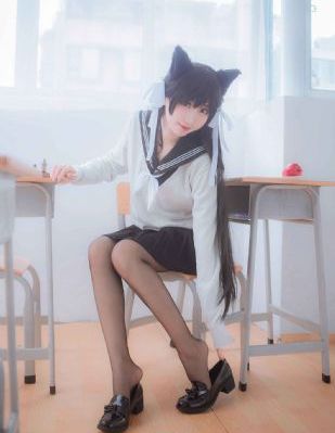 欧美一级毛片免费视频观看_DVD高清完整版