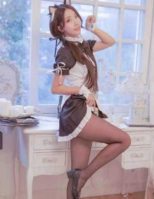 国产极品视频1069_BD英语完整视频观看