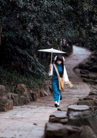 在线亚洲日韩欧洲美女_电影网在线观看