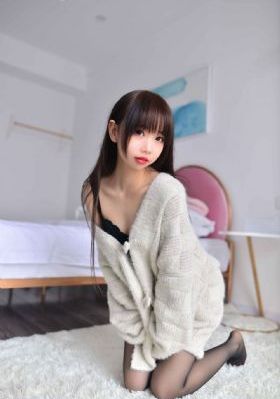 91极品尤物国产在线播放_完整无删减版