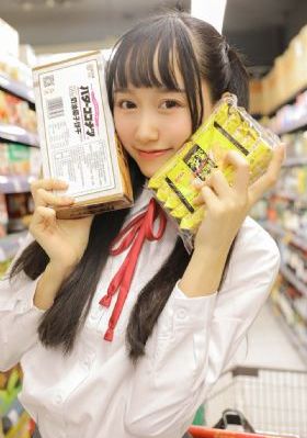 av欧美av亚洲av女人av_超清免费在线观看