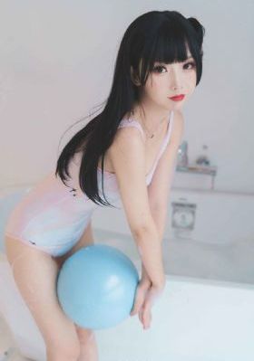 亚洲精品无码久久久久忘忧草_1080天堂在线