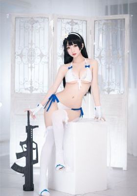 欧美惊艳的女明星mv_4K手机在线观看