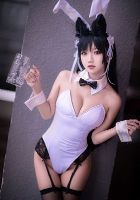 免费黄色小视频在线观看_BD英语免费电视剧