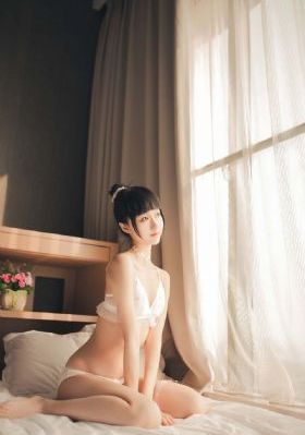 亚洲另类综合国产_BD英语手机在线观看