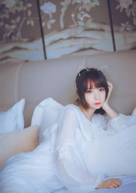 欧美音乐排行榜2020_BD英语神马影院手机在线