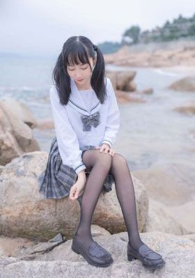 日本www网站色情乱码_720在线视频播放