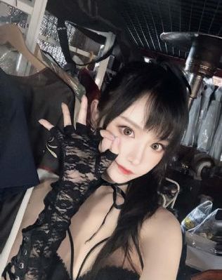 韩国成人视频上床大片完整版_BD国语超清免费观看