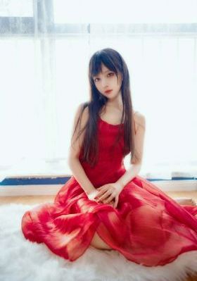 欧美发达国家_BD国语免费观看电视剧