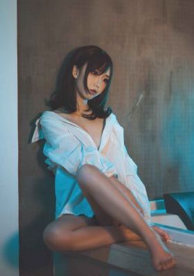 国产幼交片_720天堂在线