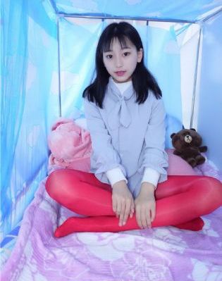 手机在线直播精品视频_1080高清电影在线