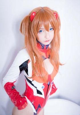 忘忧草日本www韩国_高清完整版免费全集免费观看