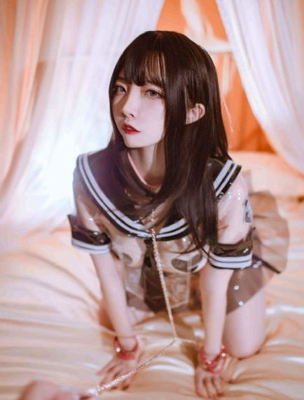欧美化妆品批发洗发水_国产剧免费在线观看