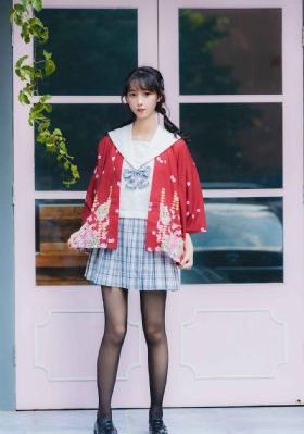 日韩精品精品不卡乱伦电影网_HD在线播放观看