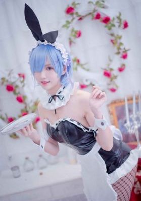 欧美斜跨女包_蓝光在线播放