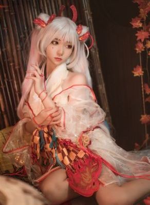 9999永久免费精品视频_4K高清完整版