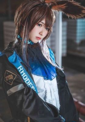 欧美吻戏片段完整的_BD电视剧在线观看