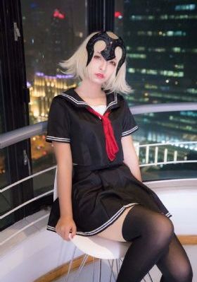 欧美呦呦freex_BD国语免费播放