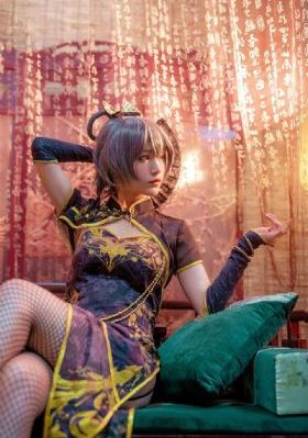 老司机的免费精品视频_国产剧神马影院在线